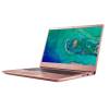 Acer Swift SF314-56-37D9 (NX.H4GEV.006)