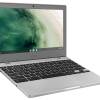 Samsung Chromebook 4 (XE310XBA-K01IT)