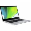 Acer Spin Spin 3 SP314-54N (NX.HQCEB.004)