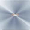 ASUS ZenBook UM431DA-AM078T (90NB0PB3-M03070)