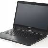 Fujitsu LIFEBOOK T937 (VFY T9370M47BPGB?19.5")