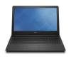 DELL Inspiron 5558 (5558-INS-0858-GBLK)