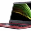 Acer Aspire A114-32-P805 (NX.GWAEK.014)