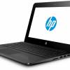 HP Stream x360 11-aa000nd (Y3X38EA)