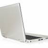 Toshiba Satellite Radius L10W-B-102 (L10W-B-102)