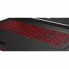 MSI Gaming GL73 8RD-282 (GL738RD282)