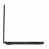 Lenovo ThinkPad X270 (20HNS03T00)