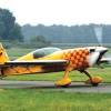 Extra EA 330 SC