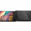 Lenovo IdeaPad S145-15API (81UT003EIX)