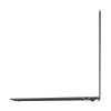 Samsung Galaxy Book S NP767XCM (NP767XCM-K02UK)