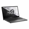 ASUS ROG GA401IU-HA032T (GA401IU-HA032T)