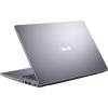 ASUS P1411CDA-EB324R (90NB0T32-M04280)