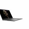 Fujitsu LIFEBOOK U9310 (VFY U9310M17A3LU)