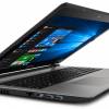 MEDION AKOYA E6435 (30022851)