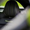 Aston Martin V8 Vantage (2018) 4.0 V8 Automatic