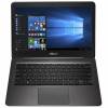 ASUS ZenBook UX305UA-FB055T (90NB0AB1-M06940)