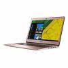 Acer Swift SF113-31-C21N (NX.GPQED.001)