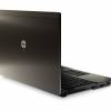 HP ProBook ProBook 5320m (WS996EA)