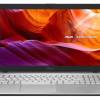ASUS F543MA-GQ1071T (90NB0IR6-M20170)