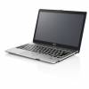 Fujitsu LIFEBOOK S904 (VFY S9040M45SBNL)