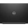 DELL Latitude 7390 (N017L739013EMEA)