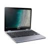 Samsung Chromebook XE521QAB-K02US (XE521QAB-K02US)