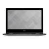 DELL Inspiron 5379 (5GKKM)