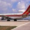 Lockheed L-1011 TriStar 200