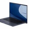 ASUS ExpertBook B9450FA-I58G512WP-01 (B9450FA-I58G512WP-01)