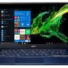 Acer Swift SF514-54-56X9 (NX.AHGEH.001)