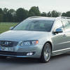 Volvo V70 III (facelift 2013) 2.0 D4 Automatic