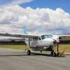 Cessna Grand Caravan