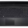 Acer Aspire A315-31-C2LW (NX.GNTEK.009)