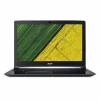 Acer Aspire A717-71G-734B (NX.GTVEP.002)