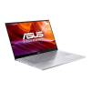 ASUS Chromebook Z7400FF-E10109 (90NX0PS1-M01300)