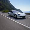 Ferrari GTC4Lusso T 3.9 V8 DCT