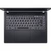 Acer TravelMate TMX314-51-M-73DN (NX.VJVED.00A)