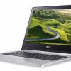 Acer Chromebook CB5-312T-K09Y (NX.GL4EK.002)