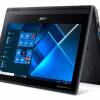 Acer TravelMate NX.VN0ET.003 (NX.VN0ET.003)