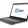 HP ENVY 17-n107ng (K3D57EA)
