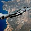 BAE Harrier II