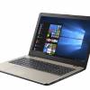 ASUS VivoBook X542UR-GQ275T (X542UR-GQ275T)