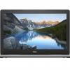 DELL Inspiron 5570 (XFH68)