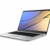 Huawei MateBook D (6901443283095)