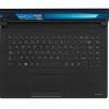 Toshiba Satellite Pro Satellite Pro R40-C-12W (PS461E-0S70D3EN)