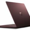 Microsoft Surface Laptop Surface Laptop (DAL-00040)