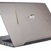 ASUS ROG GL702VM-BA414 (90NB0DQ3-M06000)