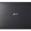 Acer Aspire A315-51-50E1 (NX.GNPET.032)