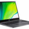 Acer Spin SP513-55N-72D7 (NX.A5PEV.001)