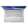 ASUS ZenBook UM462DA-AI037T (UM462DA-AI037T)